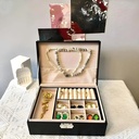 bo%C3%AEte_%C3%A0_bijoux_JAKyhGa