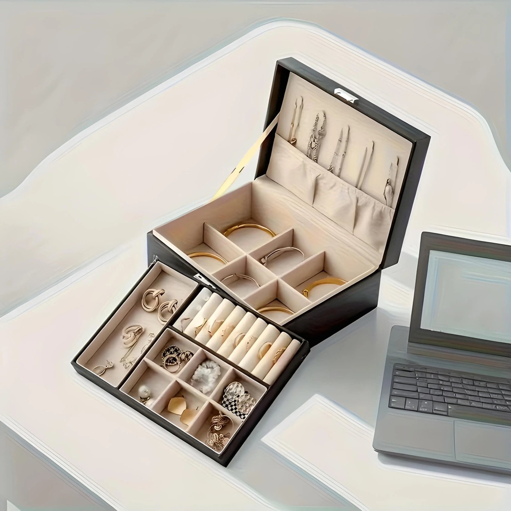 bo%C3%AEte_%C3%A0_bijoux_hPhasHh