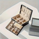 bo%C3%AEte_%C3%A0_bijoux_hPhasHh