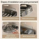 %C3%A9tag%C3%A8res_dangle_woK0kPP