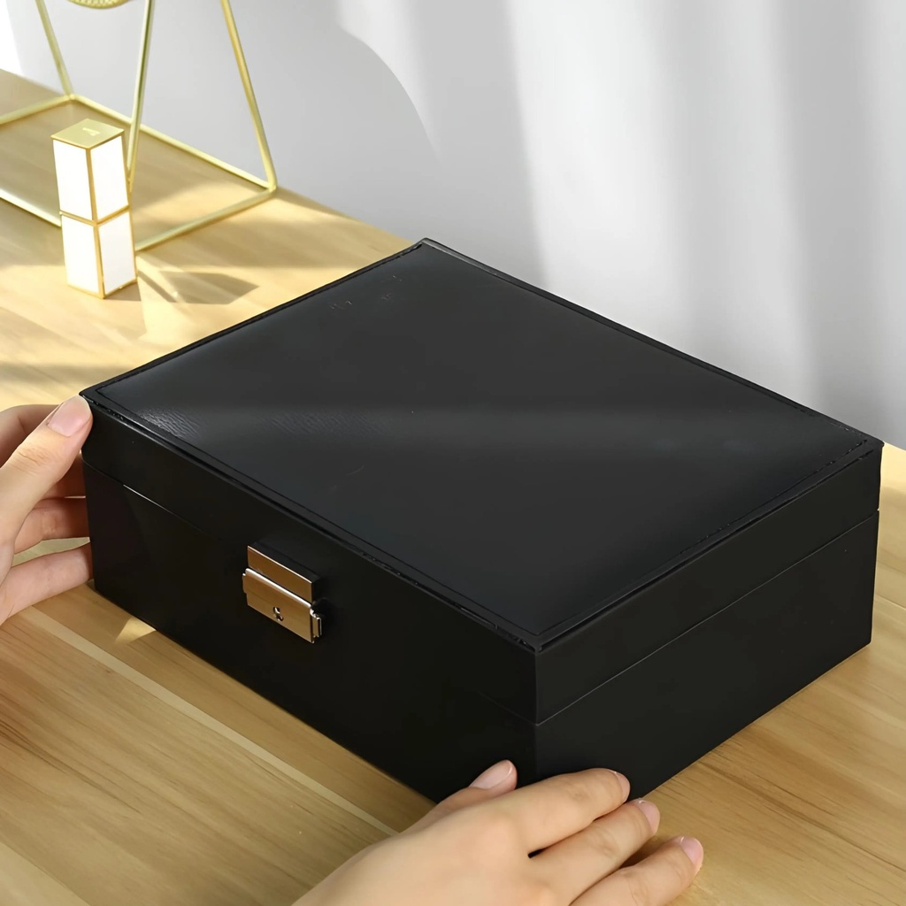 bo%C3%AEte_%C3%A0_bijoux_wP9ZFa2