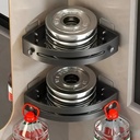 %C3%A9tag%C3%A8res_dangle_zNg21xG