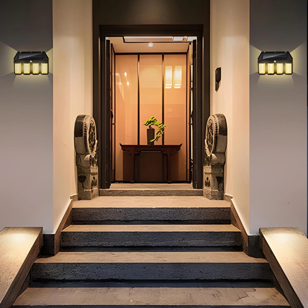 lampe_solair_CFhzGc4