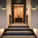 lampe_solair_CFhzGc4