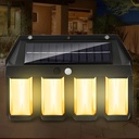 lampe_solair_WgJg6go