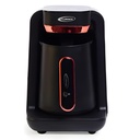 Cafeti%C3%A8re_FLORENCE_HK466_280ML_G79HwJf