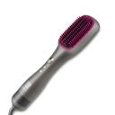 Brosse_Soufflante_Professionnelle