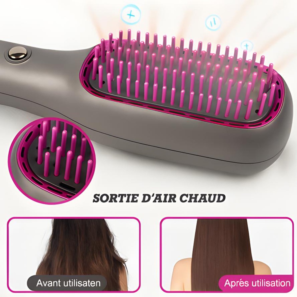 Brosse_Soufflante_Professionnelle_4yU9e32