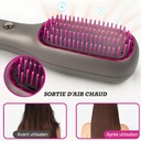 Brosse_Soufflante_Professionnelle_4yU9e32