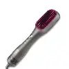 Brosse_Soufflante_Professionnelle_thumb