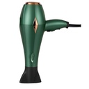 S%C3%A8che-Cheveux_Professionnel_VqzArnI