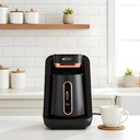 Cafeti%C3%A8re_FLORENCE_HK466_280ML_cH23MbS