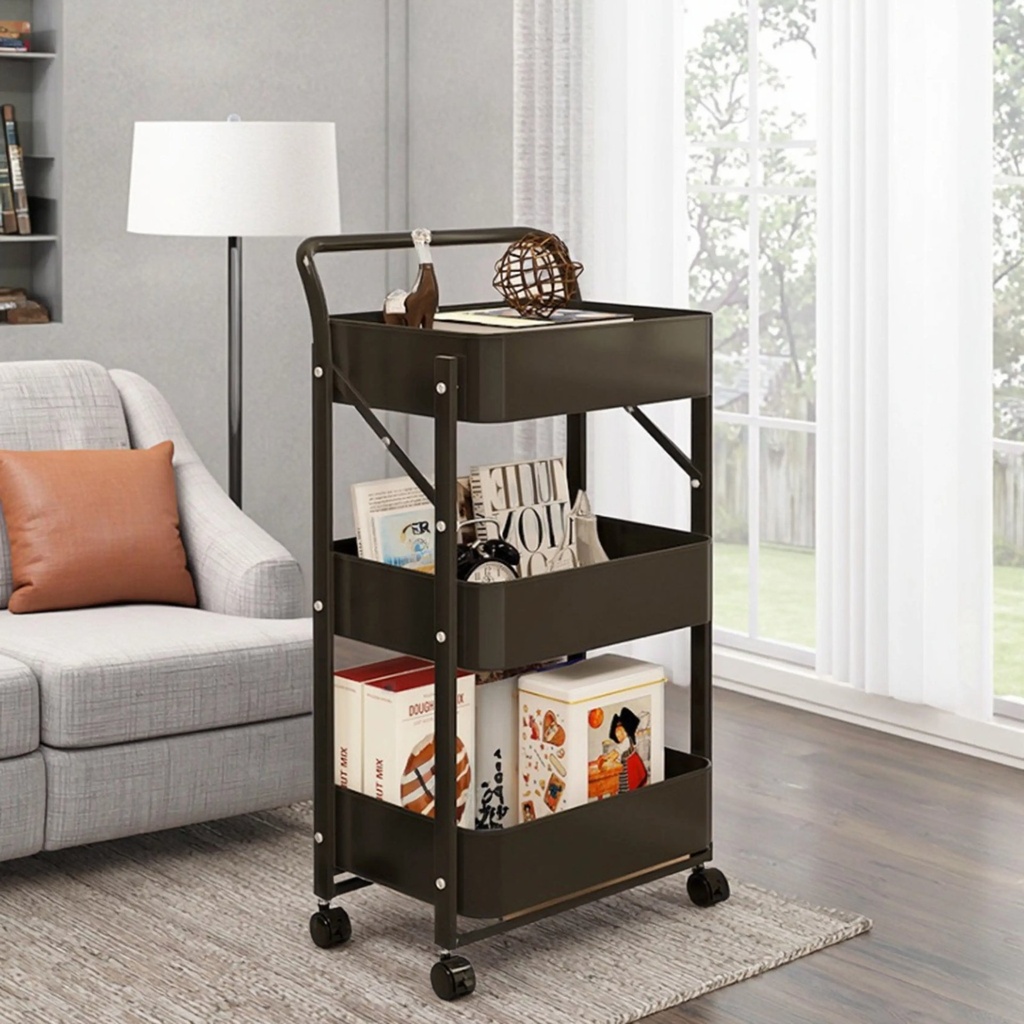 Chariot_de_Rangement_Pliable_YDN8QgI