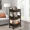 Chariot_de_Rangement_Pliable_YDN8QgI