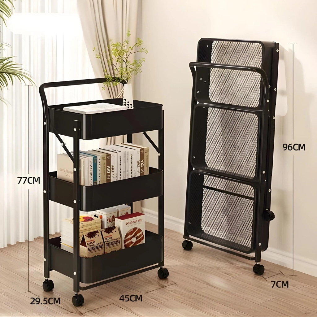 Chariot_de_Rangement_Pliable_cwQluJb