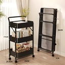 Chariot_de_Rangement_Pliable_cwQluJb