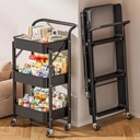 Chariot_de_Rangement_Pliable_kpP8wWm