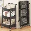 Chariot_de_Rangement_Pliable_thumb_t42YeI2