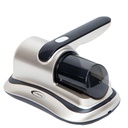 Aspirateur_nettoyeur_de_matelas_18O56ba