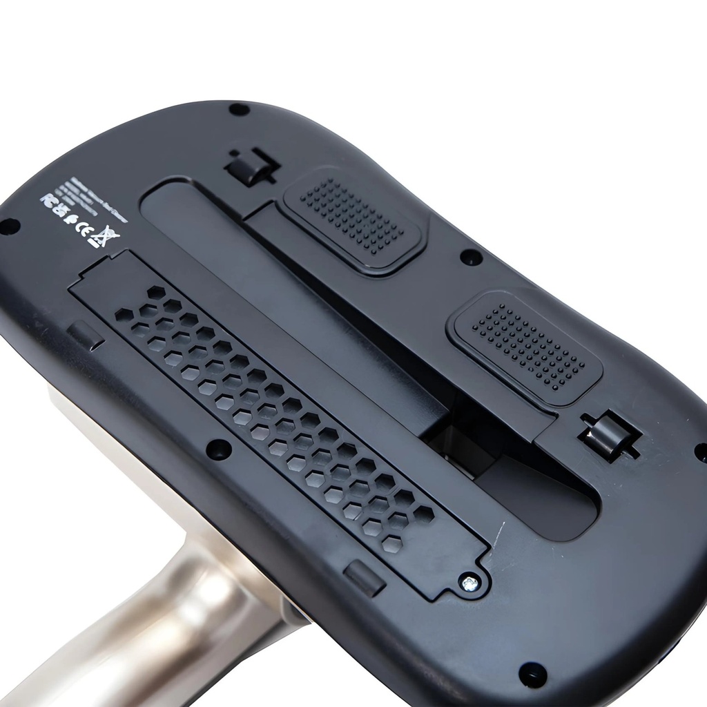 Aspirateur_nettoyeur_de_matelas_ENkbzO6