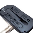 Aspirateur_nettoyeur_de_matelas_ENkbzO6