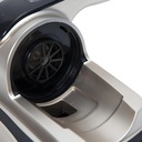 Aspirateur_nettoyeur_de_matelas_Io9psgz