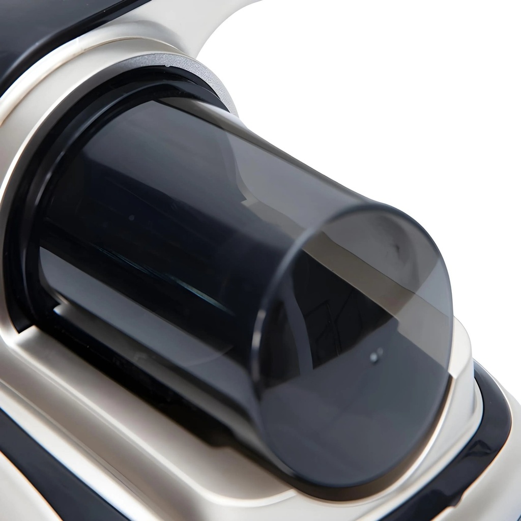 Aspirateur_nettoyeur_de_matelas_W96lhoz