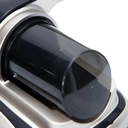 Aspirateur_nettoyeur_de_matelas_W96lhoz