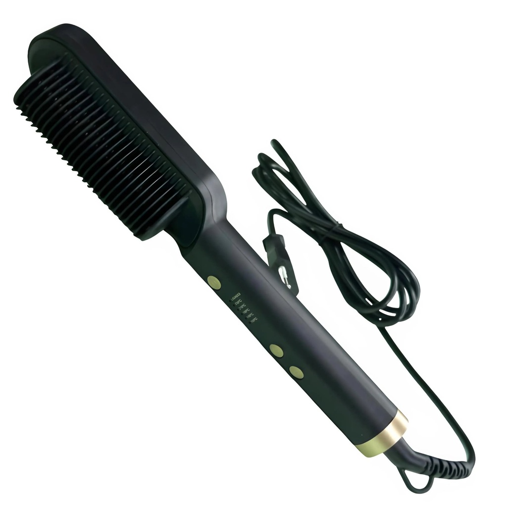 Brosse_Lissante_Chauffante_PlGNHbA