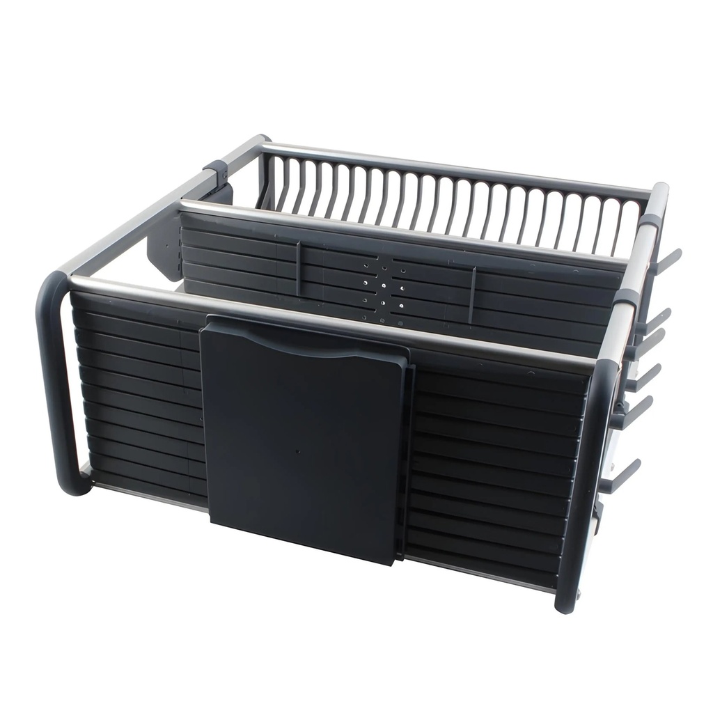 %C3%A9gouttoir_vaisselle_3_%C3%A9tages_5rBt0Dp