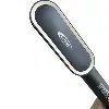 Brosse_Lissante_Chauffante_thumb_sjl1OrT