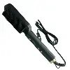 Brosse_Lissante_Chauffante_thumb_tQ2gBzX