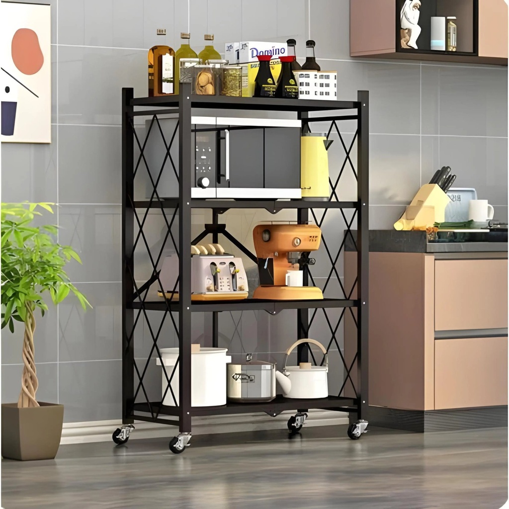 %C3%89tag%C3%A8re_M%C3%A9tallique_Pliable_4_Niveaux_RzigwCS