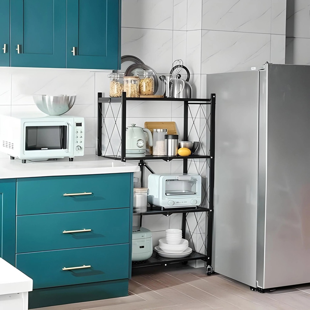 %C3%89tag%C3%A8re_M%C3%A9tallique_Pliable_4_Niveaux_ZotiymZ