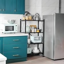 %C3%89tag%C3%A8re_M%C3%A9tallique_Pliable_4_Niveaux_ZotiymZ