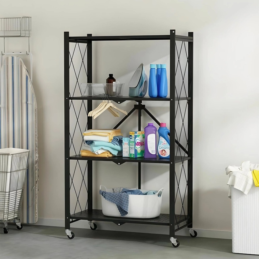 %C3%89tag%C3%A8re_M%C3%A9tallique_Pliable_4_Niveaux_cIPX1Fl