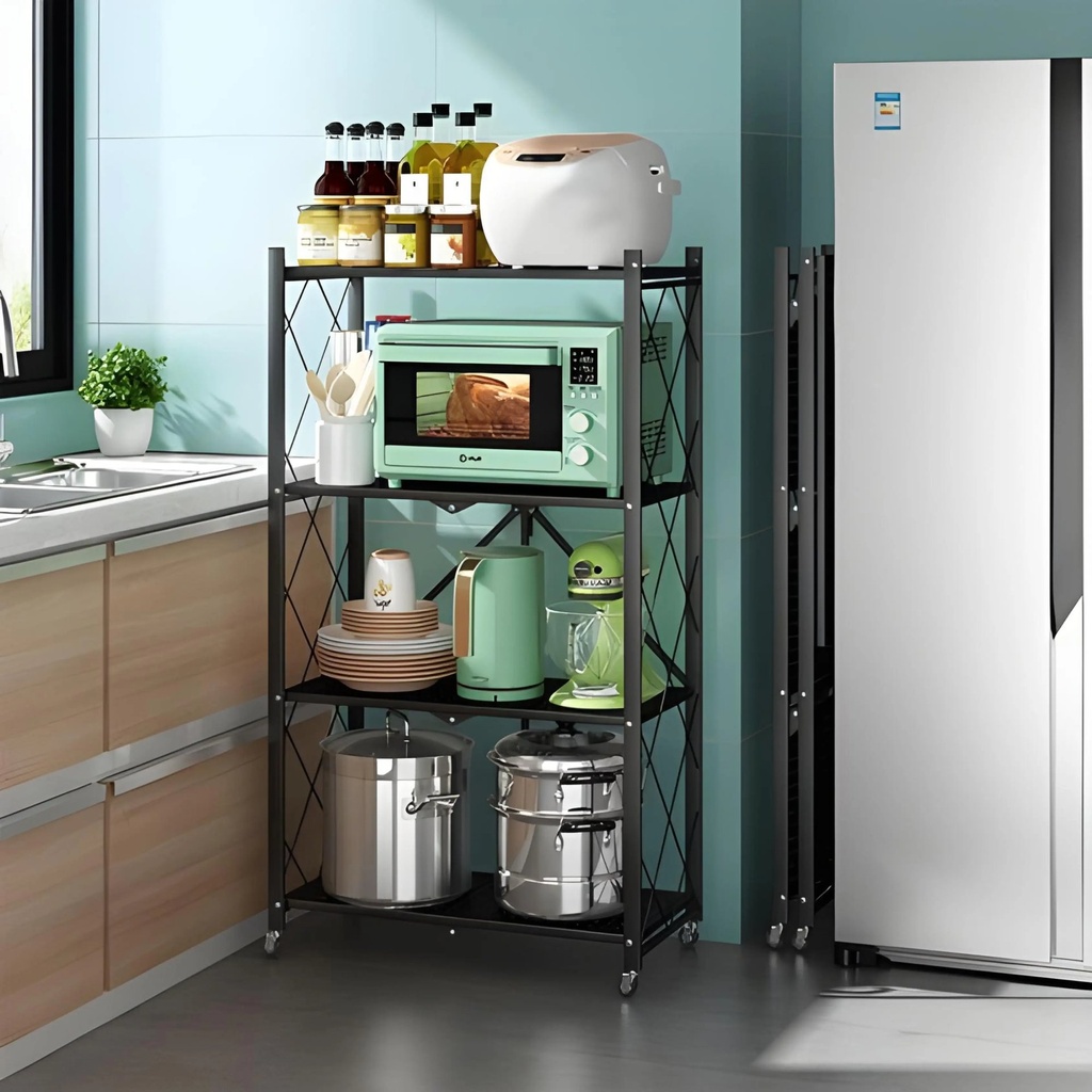 %C3%89tag%C3%A8re_M%C3%A9tallique_Pliable_4_Niveaux_dCH0XvC