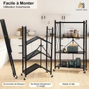 %C3%89tag%C3%A8re_M%C3%A9tallique_Pliable_4_Niveaux_ht0eris