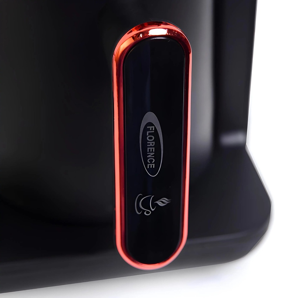 Machine_%C3%A0_Caf%C3%A9_FLORENCE_HK466_qdxt0Xj