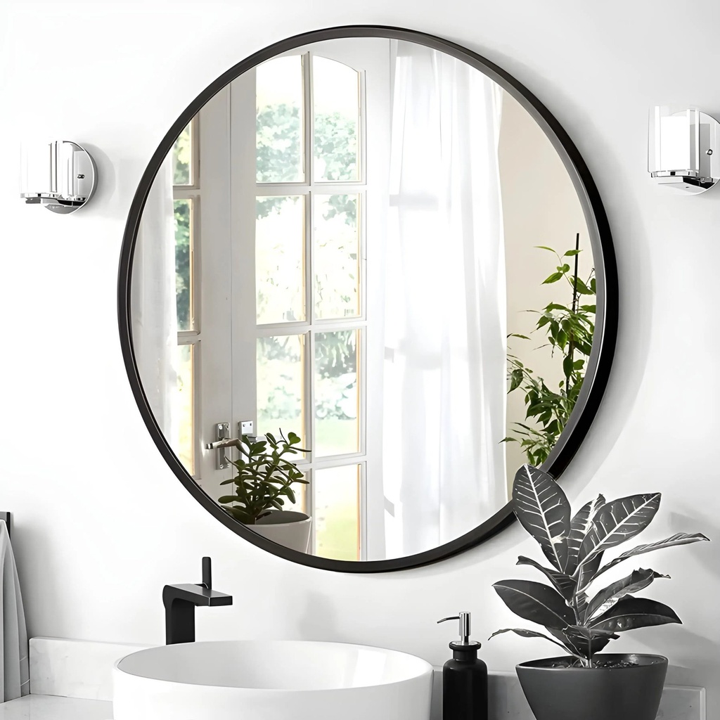 Brown_Minimalist_Cozy_Sofa_Promotion_Instagram_Post_Publication_Instagram_-_2025-07-09T100054