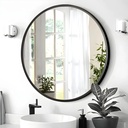 Brown_Minimalist_Cozy_Sofa_Promotion_Instagram_Post_Publication_Instagram_-_2025-07-09T100054