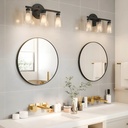 Brown_Minimalist_Cozy_Sofa_Promotion_Instagram_Post_Publication_Instagram_-_2025-07-09T100507