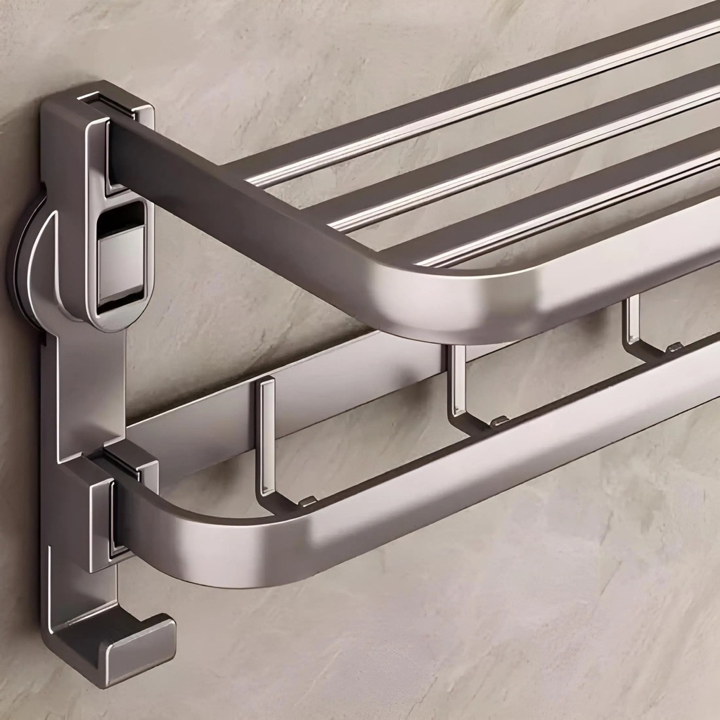 porte_serviette_4lfAkV0