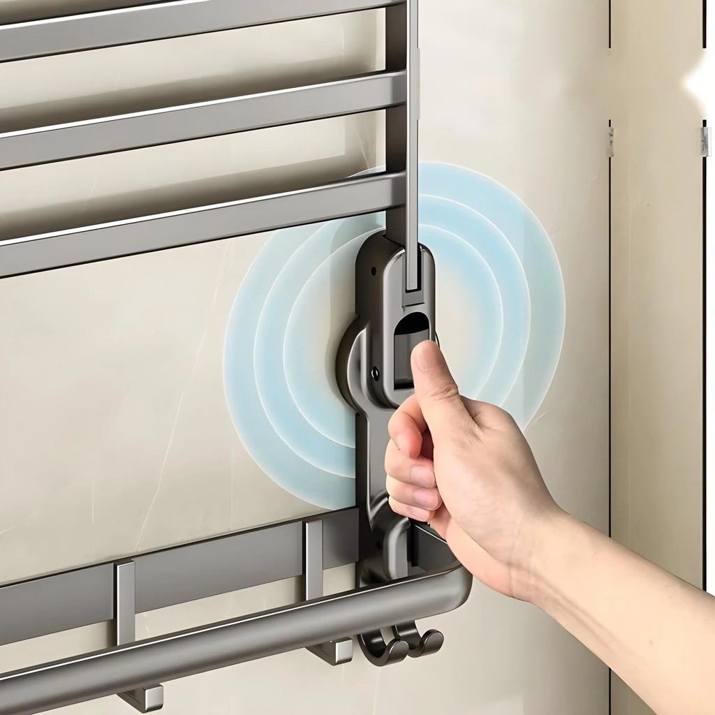 porte_serviette_CGLw4NV