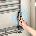 porte_serviette_CGLw4NV