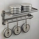 porte_serviette_KNBXGoc