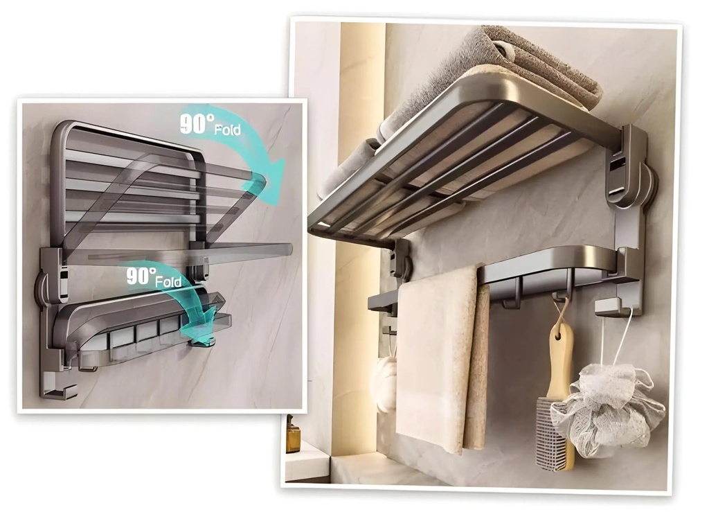 porte_serviette_Z2cSPE1