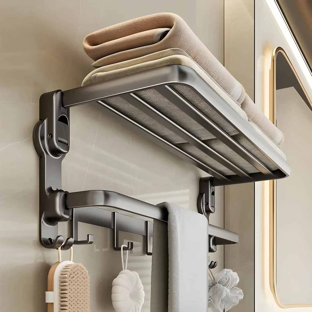 porte_serviette_yWAW6jO