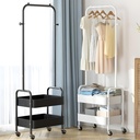 Porte-v%C3%AAtements_en_m%C3%A9tal_avec_%C3%A9tag%C3%A8res_8G3fYcu