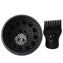 S%C3%A8che-cheveux_professionnel_gAm9k1e